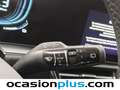 Kia Niro 1.6 HEV Drive 141 Rouge - thumbnail 27