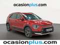 Kia Niro 1.6 HEV Drive 141 Rouge - thumbnail 2