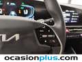 Kia Niro 1.6 HEV Drive 141 Rouge - thumbnail 26