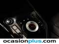 Kia Niro 1.6 HEV Drive 141 Rouge - thumbnail 5