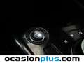 Kia Niro 1.6 HEV Drive 141 Rouge - thumbnail 29