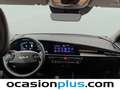 Kia Niro 1.6 HEV Drive 141 Rouge - thumbnail 6