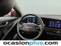 Kia Niro 1.6 HEV Drive 141 Rouge - thumbnail 22