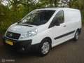 Fiat Scudo Bestel 10 1.6 MultiJet KH1 SX Wit - thumbnail 4
