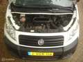Fiat Scudo Bestel 10 1.6 MultiJet KH1 SX Wit - thumbnail 8