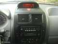 Fiat Scudo Bestel 10 1.6 MultiJet KH1 SX Wit - thumbnail 7