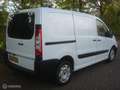 Fiat Scudo Bestel 10 1.6 MultiJet KH1 SX Wit - thumbnail 3