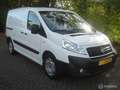 Fiat Scudo Bestel 10 1.6 MultiJet KH1 SX Wit - thumbnail 1