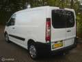 Fiat Scudo Bestel 10 1.6 MultiJet KH1 SX Wit - thumbnail 5