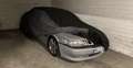 Saab 9-3 2.0i Turbo Cabrio Aero Silber - thumbnail 19