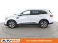 Renault Koleos 2.0 BLUE dCi Initiale Paris 4x4*NAVI*ACC*CAM* Weiß - thumbnail 3