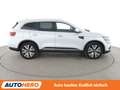 Renault Koleos 2.0 BLUE dCi Initiale Paris 4x4*NAVI*ACC*CAM* Weiß - thumbnail 7