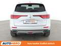 Renault Koleos 2.0 BLUE dCi Initiale Paris 4x4*NAVI*ACC*CAM* Weiß - thumbnail 5