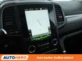 Renault Koleos 2.0 BLUE dCi Initiale Paris 4x4*NAVI*ACC*CAM* Blanc - thumbnail 23