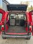 Citroen Berlingo 1,6 HDI 90ch, 5cv diesel, 4 portes Rouge - thumbnail 4