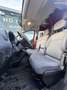 Citroen Berlingo 1,6 HDI 90ch, 5cv diesel, 4 portes Rouge - thumbnail 6
