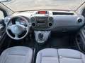 Citroen Berlingo 1,6 HDI 90ch, 5cv diesel, 4 portes Rouge - thumbnail 5