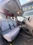 Citroen Berlingo 1,6 HDI 90ch, 5cv diesel, 4 portes Rouge - thumbnail 8