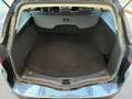 Ford Mondeo Mondeo III 2007 SW  2.0 tdci Titanium 163cv Nero - thumbnail 10