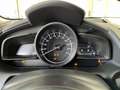 Mazda 2 1.5L e-SKYACTIV G 90ps Homura Czerwony - thumbnail 14