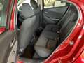 Mazda 2 1.5L e-SKYACTIV G 90ps Homura Rood - thumbnail 18