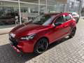 Mazda 2 1.5L e-SKYACTIV G 90ps Homura Czerwony - thumbnail 1