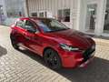 Mazda 2 1.5L e-SKYACTIV G 90ps Homura Rood - thumbnail 4