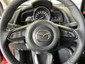 Mazda 2 1.5L e-SKYACTIV G 90ps Homura Czerwony - thumbnail 9