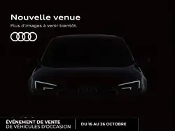 2024 Audi Q8 e-tron 0.99% / Massages / B&O / 21 '' / Exclusive Rates And Available Audi Warranty For Your New Audi / Taux Exclusifs Et Garant