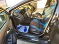 Ford Focus 2,3 EcoBoost AWD RS Zwart - thumbnail 32