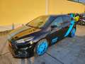 Ford Focus 2,3 EcoBoost AWD RS Noir - thumbnail 13