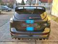 Ford Focus 2,3 EcoBoost AWD RS Zwart - thumbnail 41