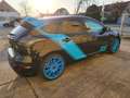 Ford Focus 2,3 EcoBoost AWD RS Zwart - thumbnail 45