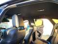 Ford Focus 2,3 EcoBoost AWD RS Zwart - thumbnail 35