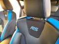 Ford Focus 2,3 EcoBoost AWD RS Zwart - thumbnail 29