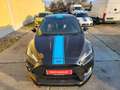 Ford Focus 2,3 EcoBoost AWD RS Noir - thumbnail 5
