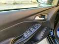 Ford Focus 2,3 EcoBoost AWD RS Zwart - thumbnail 33