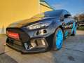 Ford Focus 2,3 EcoBoost AWD RS Noir - thumbnail 6