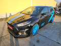 Ford Focus 2,3 EcoBoost AWD RS Noir - thumbnail 12