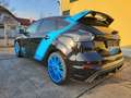 Ford Focus 2,3 EcoBoost AWD RS Zwart - thumbnail 39