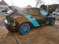 Ford Focus 2,3 EcoBoost AWD RS Zwart - thumbnail 44