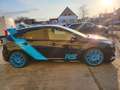 Ford Focus 2,3 EcoBoost AWD RS Noir - thumbnail 2