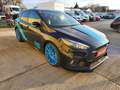 Ford Focus 2,3 EcoBoost AWD RS Noir - thumbnail 3