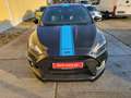Ford Focus 2,3 EcoBoost AWD RS Noir - thumbnail 10