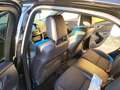 Ford Focus 2,3 EcoBoost AWD RS Zwart - thumbnail 34