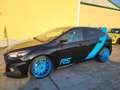 Ford Focus 2,3 EcoBoost AWD RS Zwart - thumbnail 17