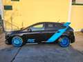 Ford Focus 2,3 EcoBoost AWD RS Zwart - thumbnail 19