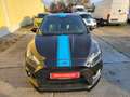 Ford Focus 2,3 EcoBoost AWD RS Noir - thumbnail 11