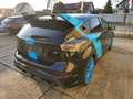 Ford Focus 2,3 EcoBoost AWD RS Zwart - thumbnail 43