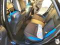 Ford Focus 2,3 EcoBoost AWD RS Zwart - thumbnail 36